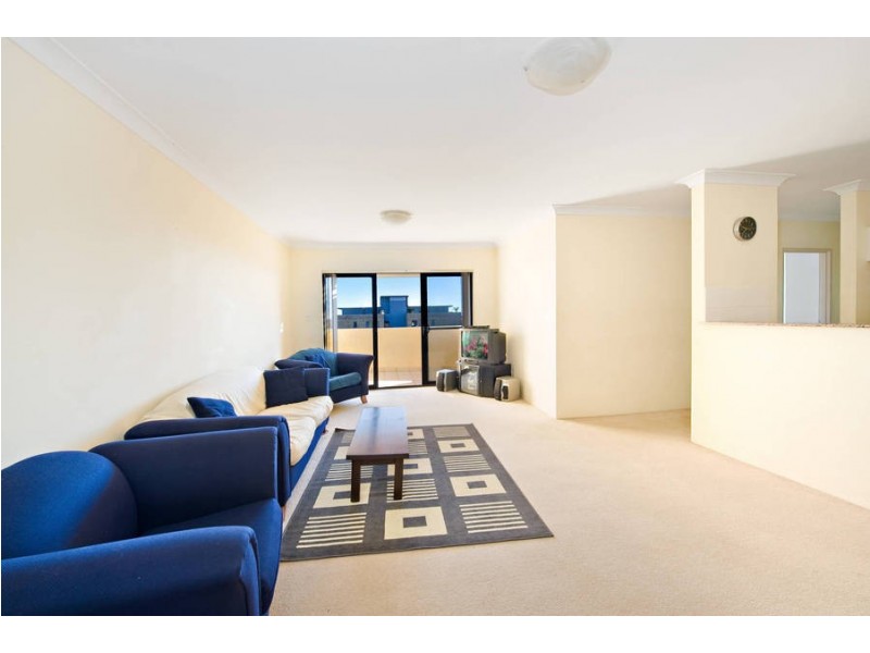 16/346 Port Hacking Rd, Caringbah NSW 2229