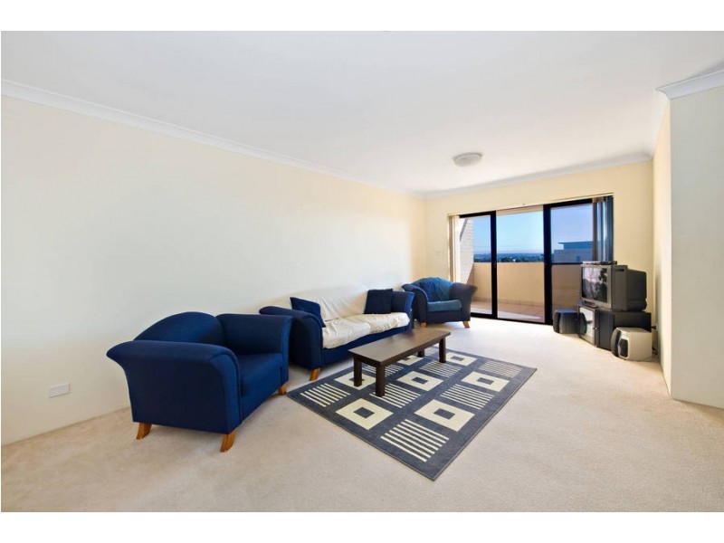 16/346 Port Hacking Rd, Caringbah NSW 2229