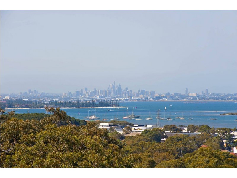 16/346 Port Hacking Rd, Caringbah NSW 2229