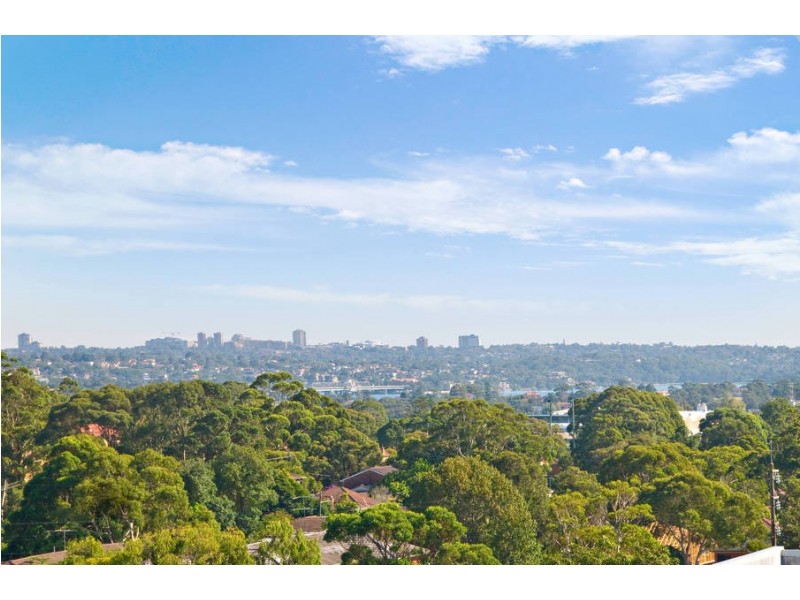 16/346 Port Hacking Rd, Caringbah NSW 2229