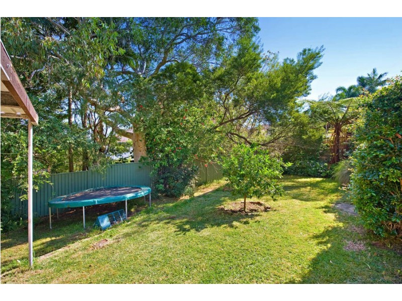 27 Loraine Avenue, Caringbah NSW 2229