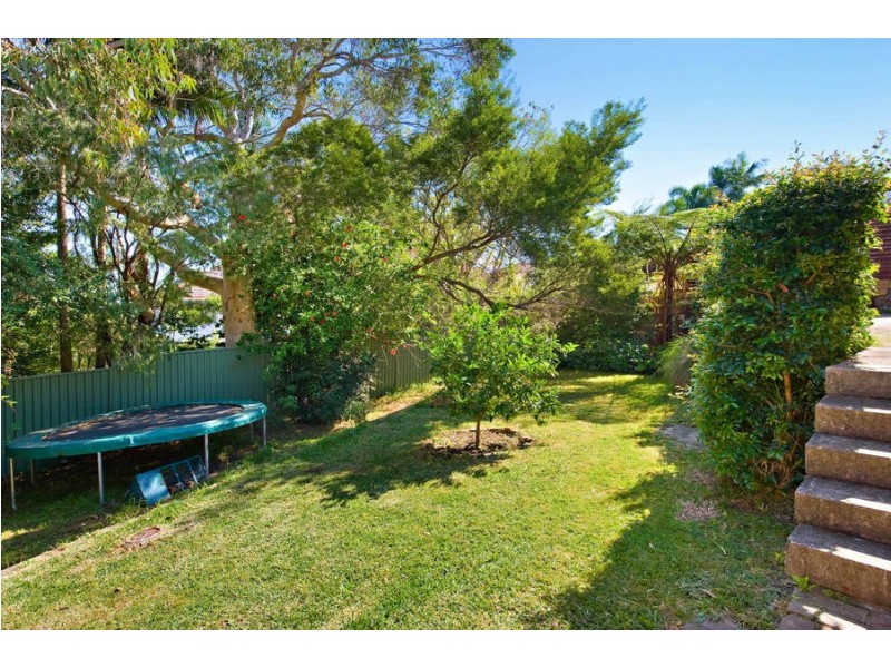 27 Loraine Avenue, Caringbah NSW 2229