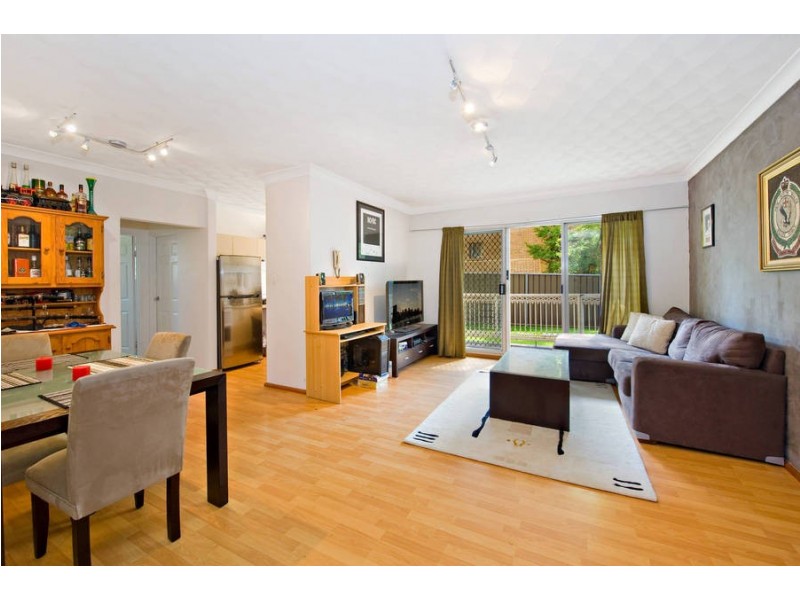 2/247 Kingsway, Caringbah NSW 2229