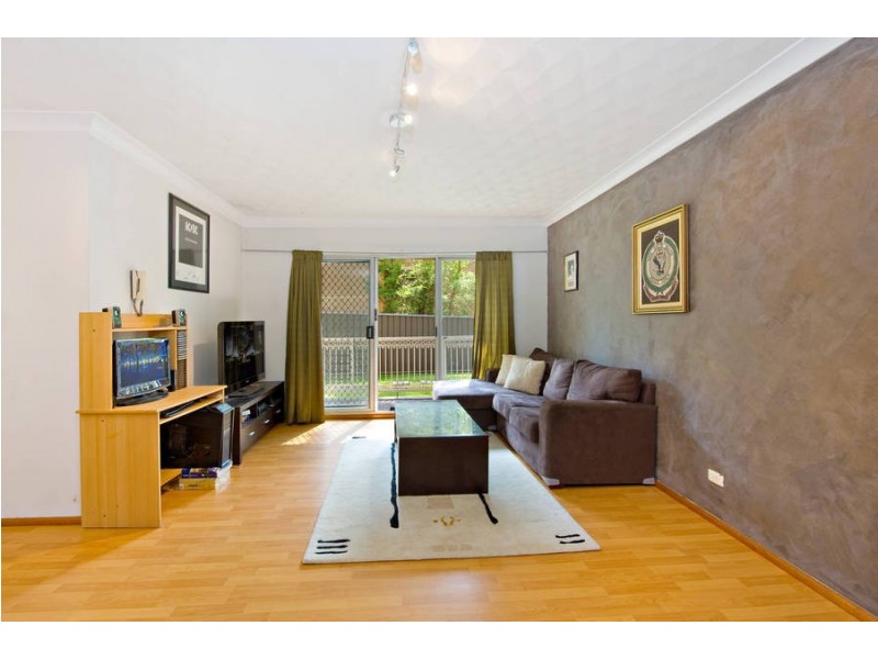 2/247 Kingsway, Caringbah NSW 2229