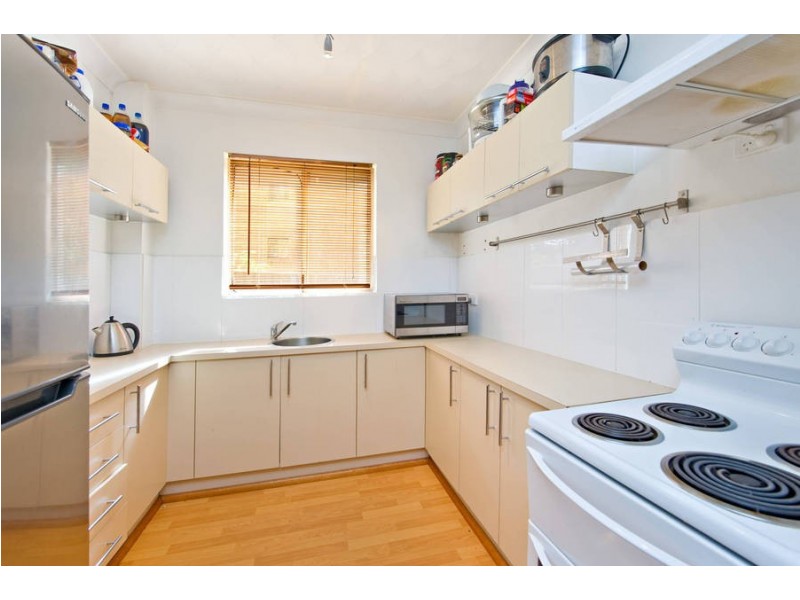 2/247 Kingsway, Caringbah NSW 2229