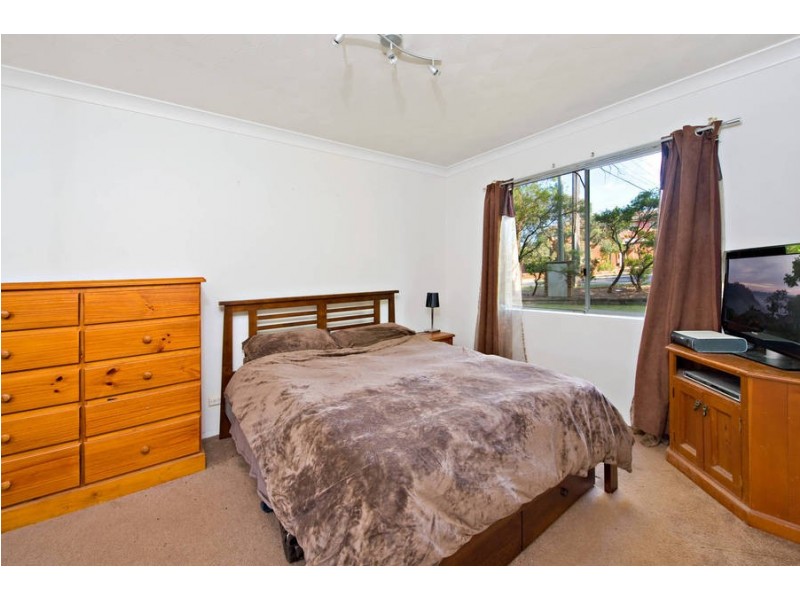 2/247 Kingsway, Caringbah NSW 2229