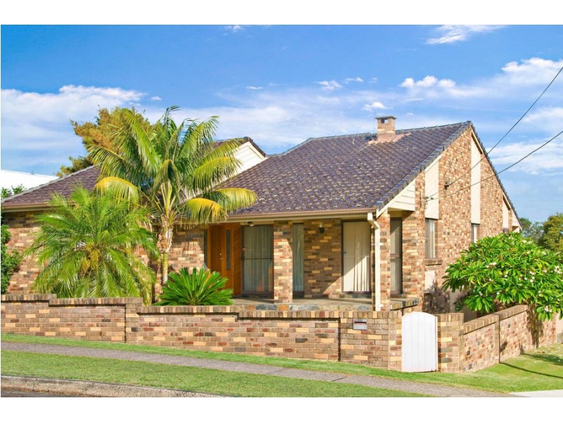 114 Burraneer Bay Road, Cronulla NSW 2230