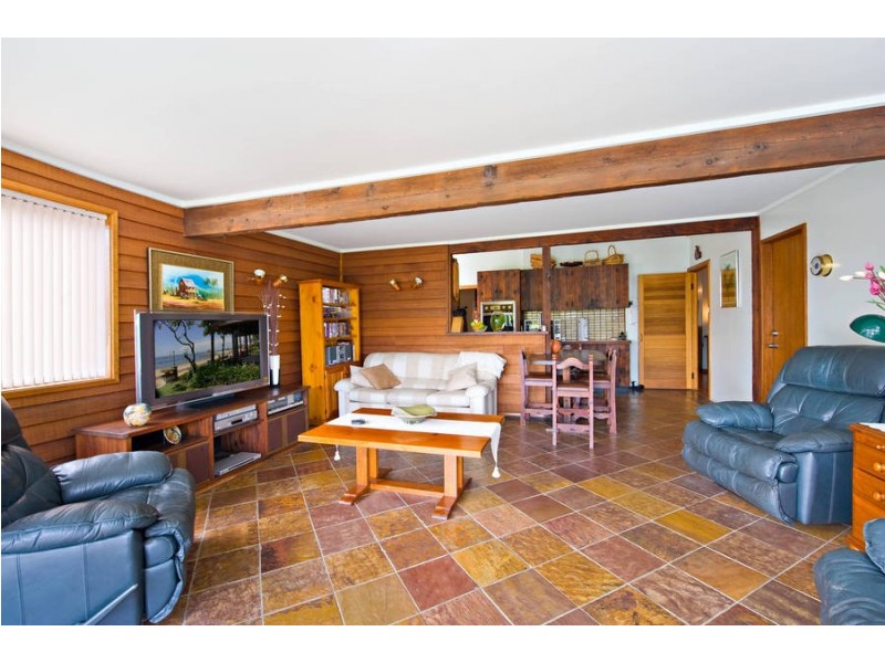 114 Burraneer Bay Road, Cronulla NSW 2230