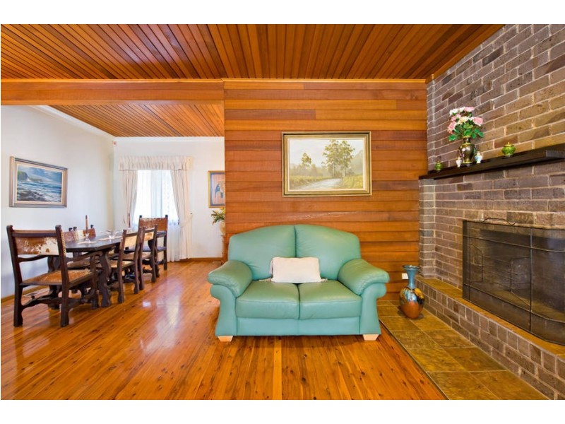 114 Burraneer Bay Road, Cronulla NSW 2230