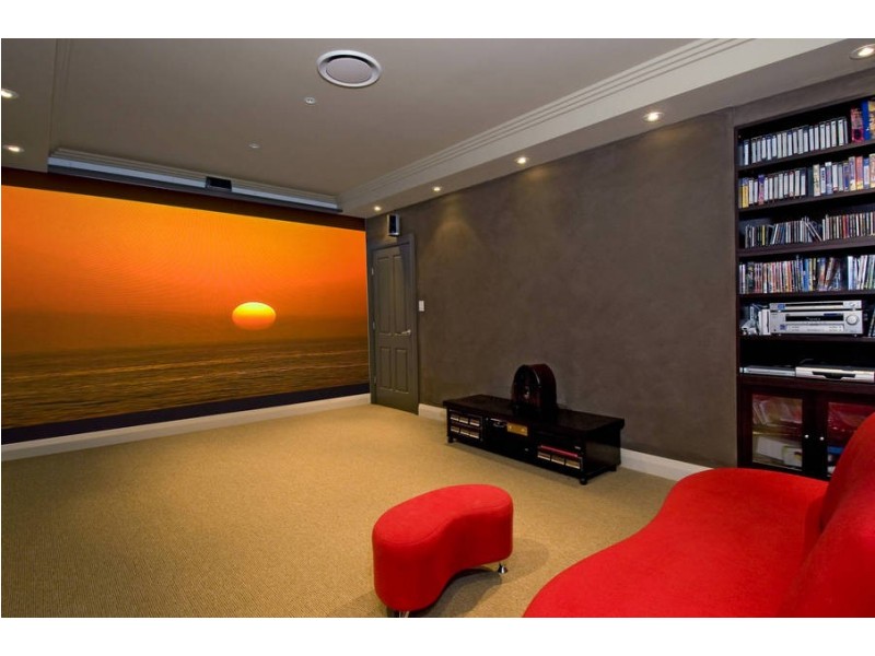 6 Coral Rd, Woolooware NSW 2230