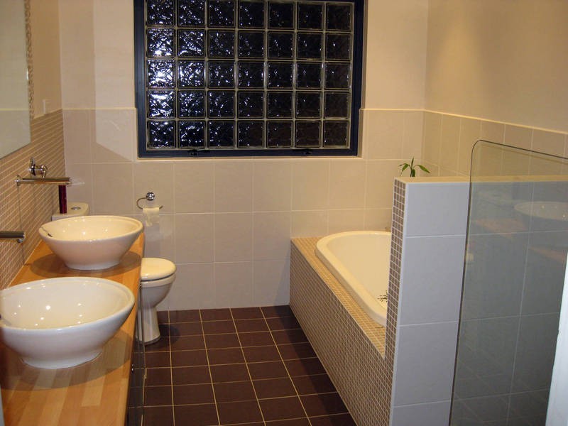 6 Coral Rd, Woolooware NSW 2230