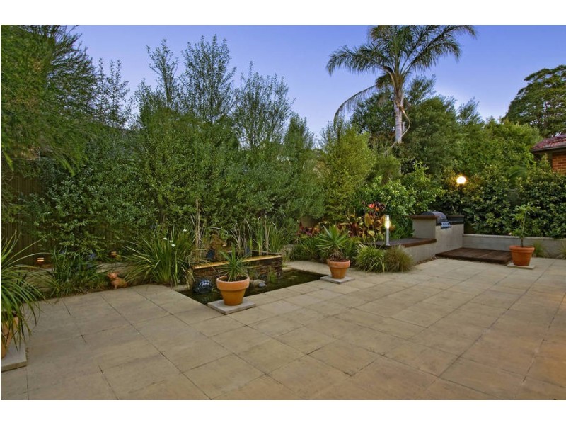 6 Coral Rd, Woolooware NSW 2230