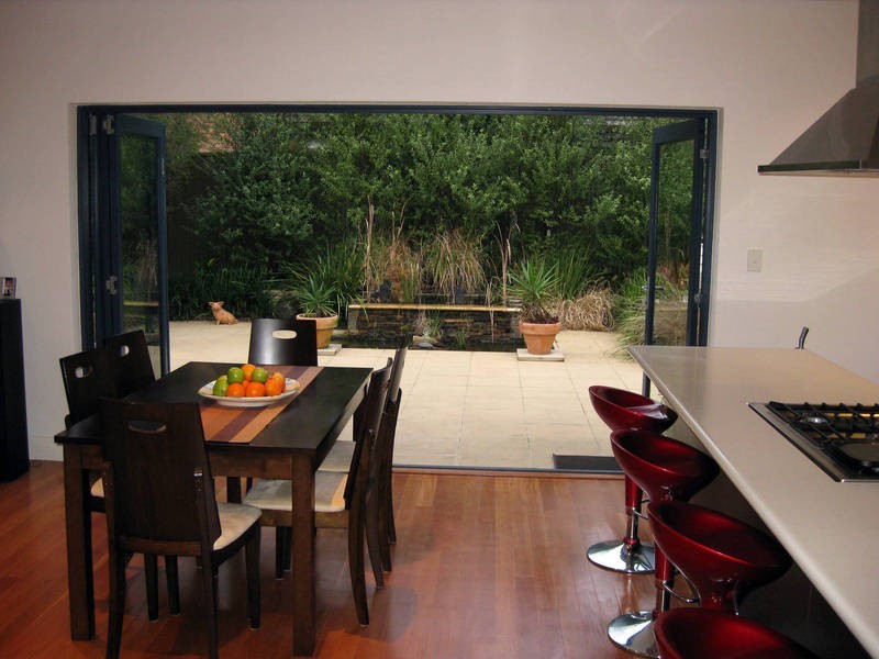 6 Coral Rd, Woolooware NSW 2230