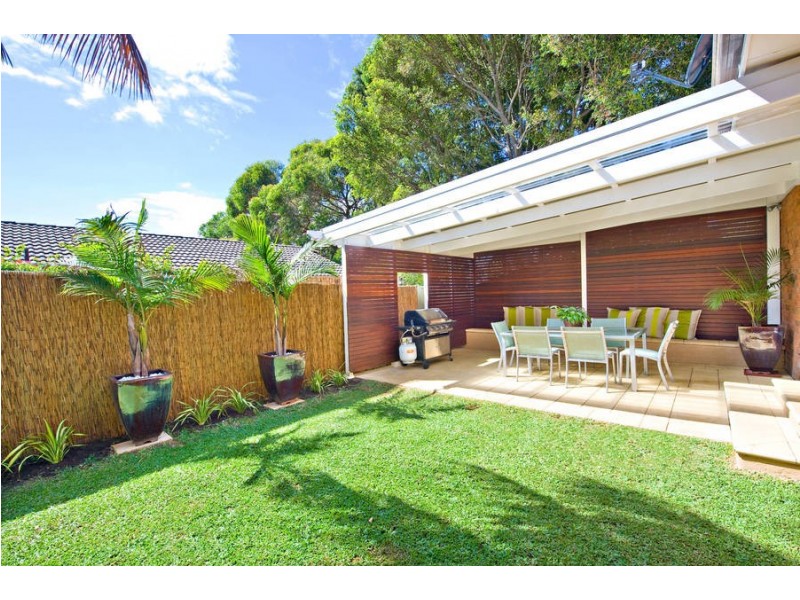 1/95 Yathong Rd, Caringbah NSW 2229