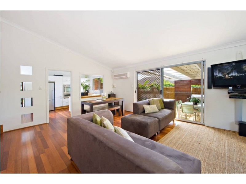 1/95 Yathong Rd, Caringbah NSW 2229