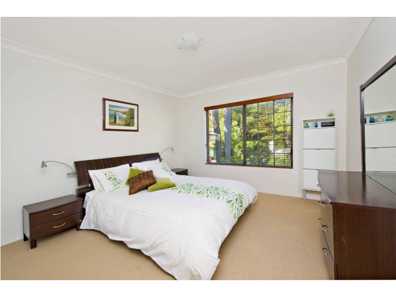 1/95 Yathong Rd, Caringbah NSW 2229