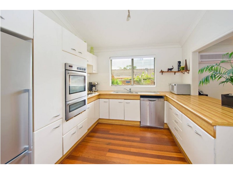 1/95 Yathong Rd, Caringbah NSW 2229