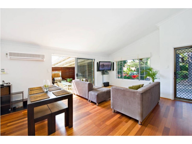 1/95 Yathong Rd, Caringbah NSW 2229
