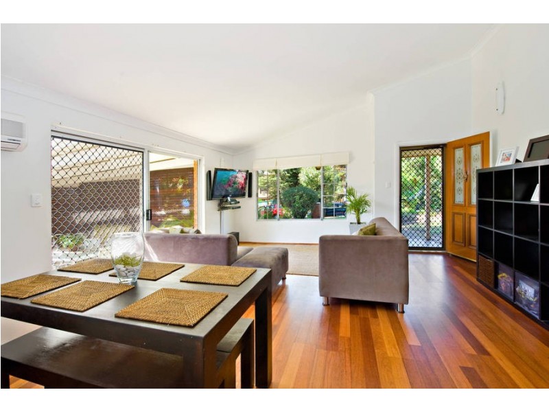 1/95 Yathong Rd, Caringbah NSW 2229
