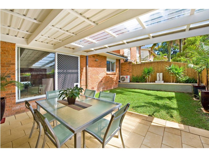1/95 Yathong Rd, Caringbah NSW 2229