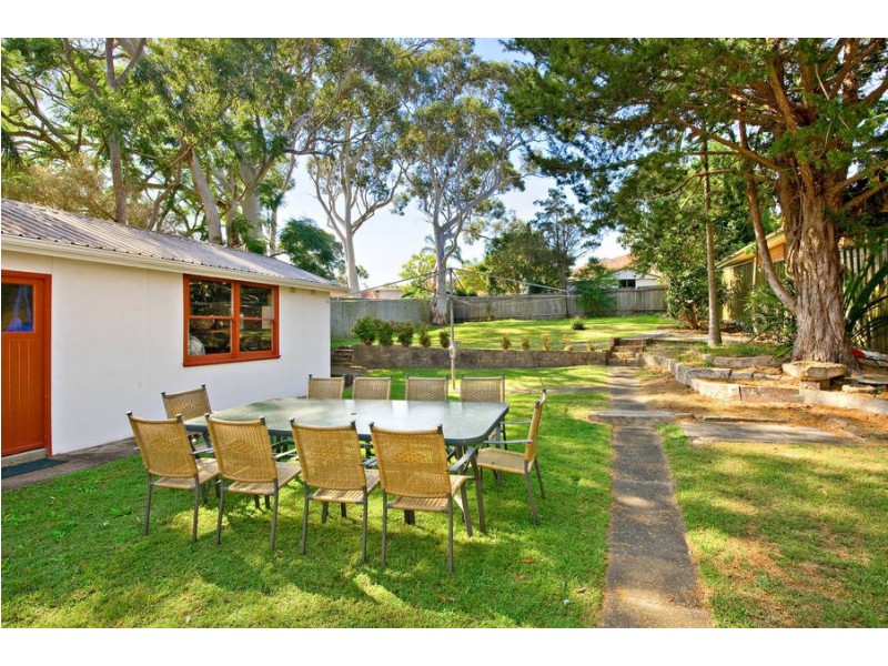 20 Taren Road, Caringbah NSW 2229
