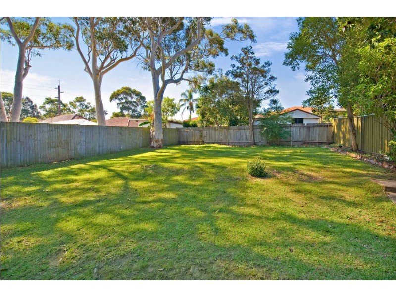 20 Taren Road, Caringbah NSW 2229