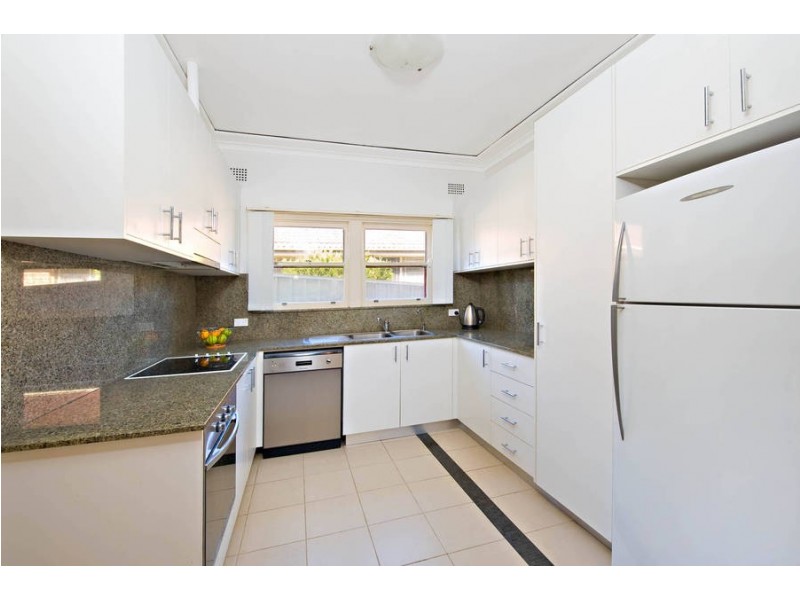 20 Taren Road, Caringbah NSW 2229