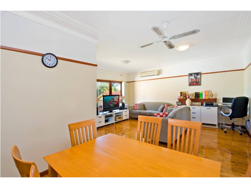 20 Taren Road, Caringbah NSW 2229