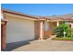 2/16 Bellevue Pde, Caringbah NSW 2229