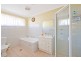 2/16 Bellevue Pde, Caringbah NSW 2229
