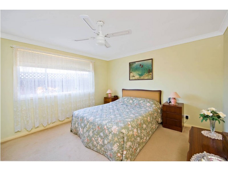 2/16 Bellevue Pde, Caringbah NSW 2229