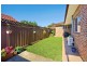 2/16 Bellevue Pde, Caringbah NSW 2229