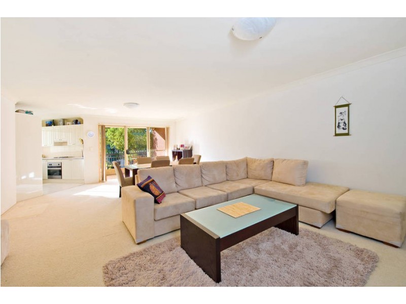 13/17-21 Gray Street, Sutherland NSW 2232