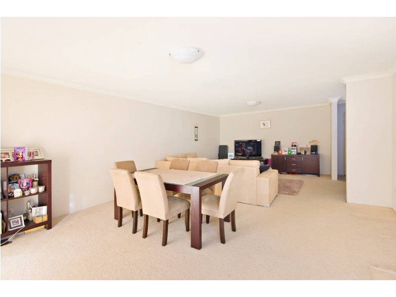 13/17-21 Gray Street, Sutherland NSW 2232