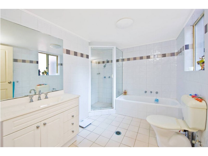 13/17-21 Gray Street, Sutherland NSW 2232