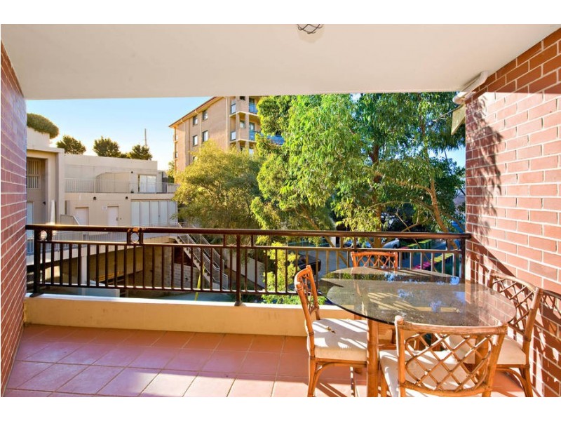 13/17-21 Gray Street, Sutherland NSW 2232