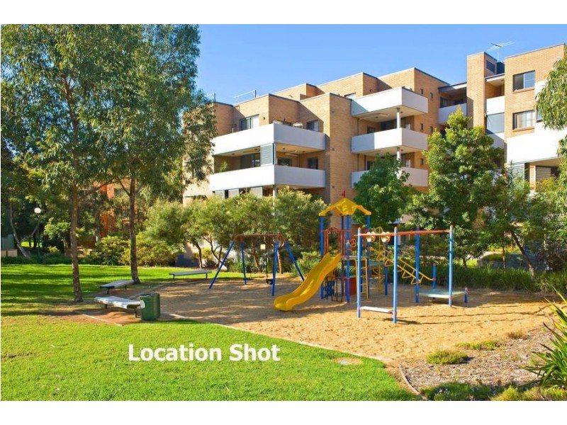 13/17-21 Gray Street, Sutherland NSW 2232