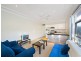 8/108 The Kingsway, Woolooware NSW 2230