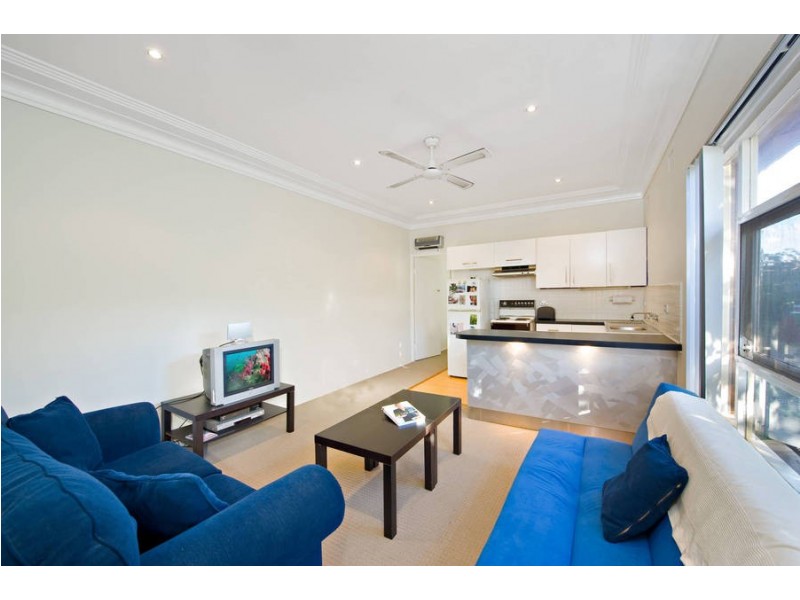 8/108 The Kingsway, Woolooware NSW 2230