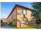 8/108 The Kingsway, Woolooware NSW 2230