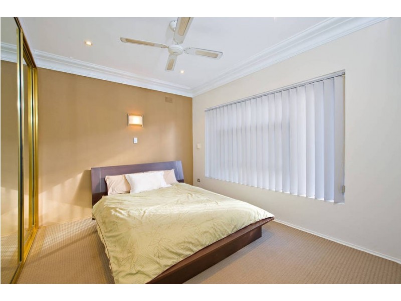 8/108 The Kingsway, Woolooware NSW 2230