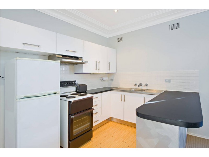 8/108 The Kingsway, Woolooware NSW 2230