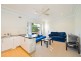 8/108 The Kingsway, Woolooware NSW 2230
