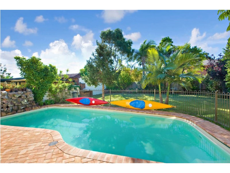 291 Burraneer Bay Road, Caringbah NSW 2229