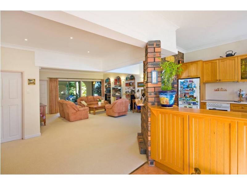 291 Burraneer Bay Road, Caringbah NSW 2229