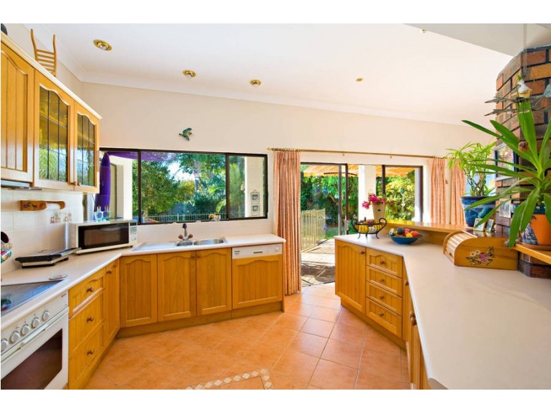 291 Burraneer Bay Road, Caringbah NSW 2229