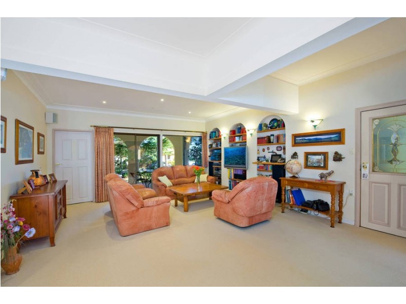 291 Burraneer Bay Road, Caringbah NSW 2229