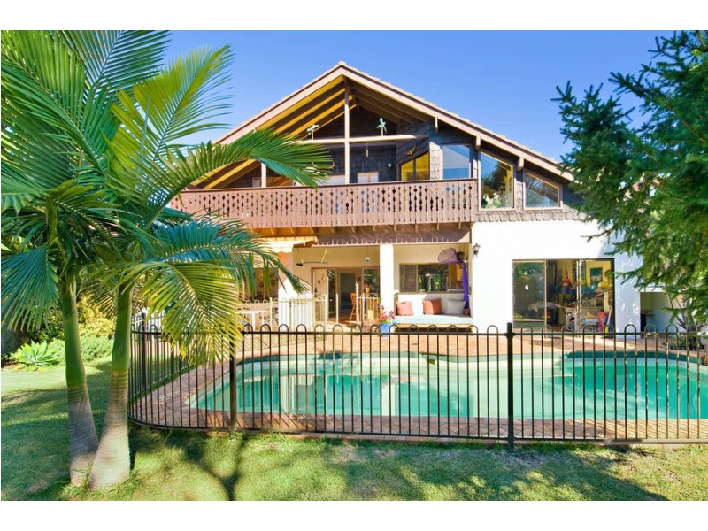 291 Burraneer Bay Road, Caringbah NSW 2229