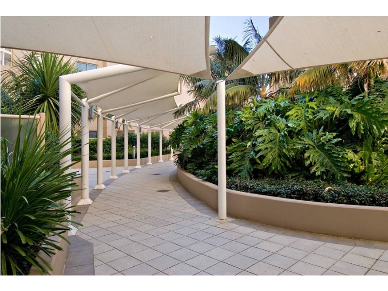 184/360 Kingsway, Caringbah NSW 2229