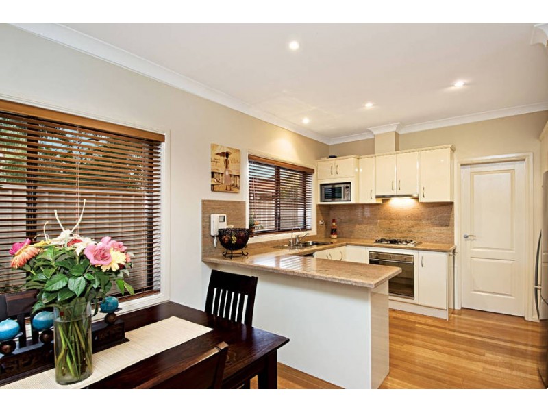 4/4-6 Combara Avenue, Caringbah NSW 2229